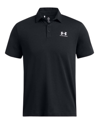 UA ICON POLO 