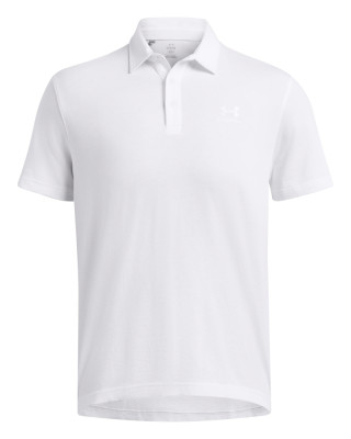 UA ICON POLO 
