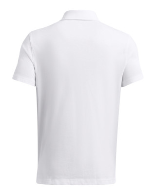 UA ICON POLO 