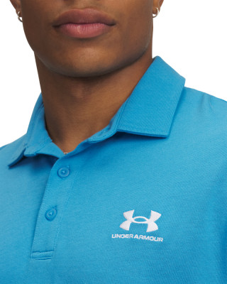 Men's UA Icon Polo 