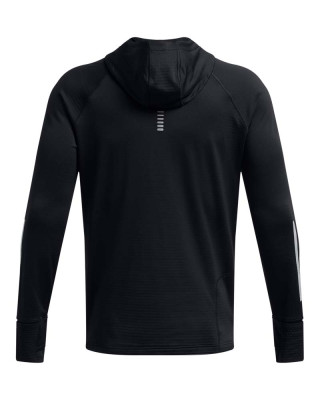 UA LAUNCH ELITE CW BALACLAVA HOODY 