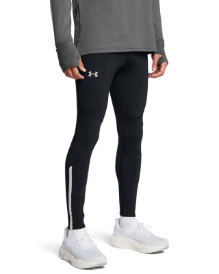 UA LAUNCH ELITE CW TIGHTS 