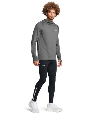 UA LAUNCH ELITE CW TIGHTS 