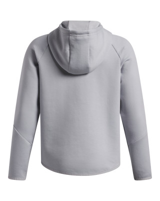 UA Unstoppable Fleece 