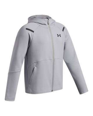 UA Unstoppable Fleece 