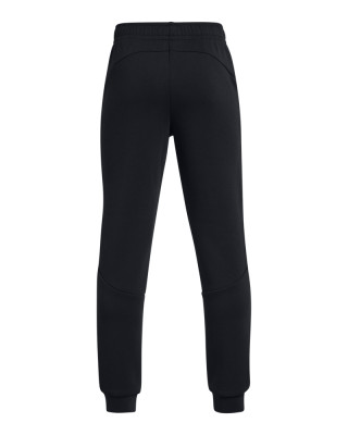 UA B USTOPPABLE JOGGER 