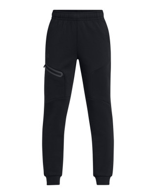 UA B USTOPPABLE JOGGER 