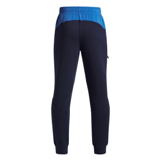 UA B UNSTOPPABLE FLC JOGGER 