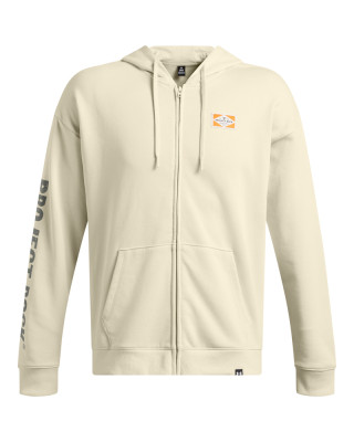 PJT RCK HWT FZ TOOLS 