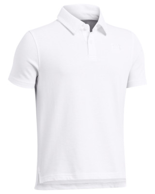 UA B ICON POLO 