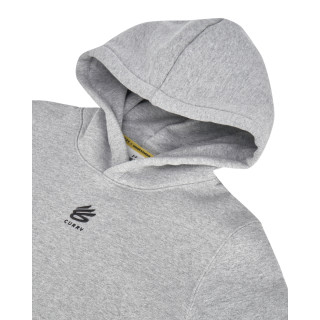 CURRY SPLASH HOODIE 
