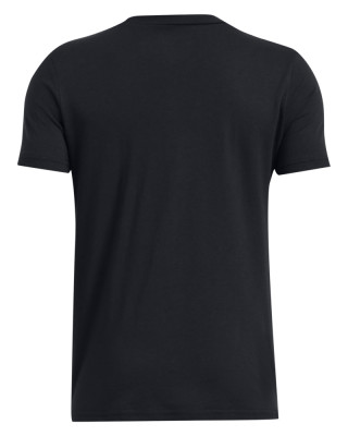 Boys' Curry Trend T-Shirt 