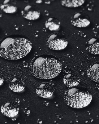 Men's UA Drive Pro Storm Hybrid Full-Zip Jacket 