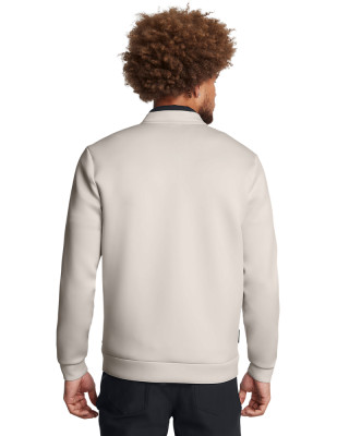 UA DRIVE PRO STORM HYB FZ 