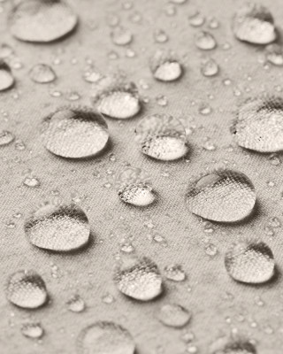 UA DRIVE PRO STORM HYB FZ 