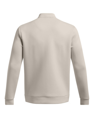 UA DRIVE PRO STORM HYB FZ 