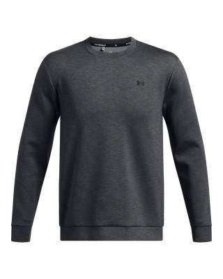 UA DRIVE MIDLAYER CREW 