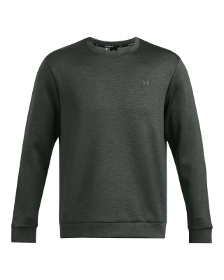 UA DRIVE MIDLAYER CREW 