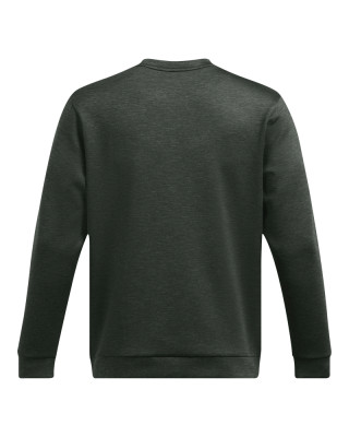 UA DRIVE MIDLAYER CREW 