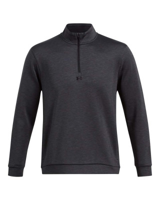 Дуксер UA DRIVE MIDLAYER PULLOVER 