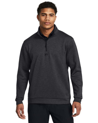 Дуксер UA DRIVE MIDLAYER PULLOVER 