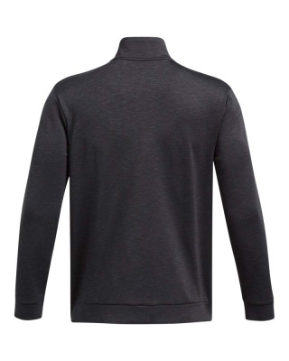 Дуксер UA DRIVE MIDLAYER PULLOVER 