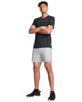 Дуксер UA DRIVE MIDLAYER PULLOVER 