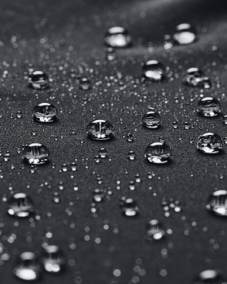 Women's UA Drive Pro Hybrid Full-Zip Jacket 