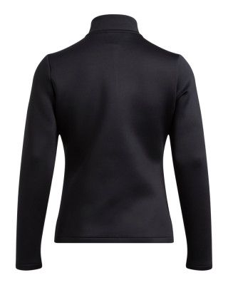 Women's UA Drive Pro Hybrid Full-Zip Jacket 