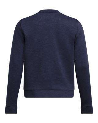 UA DRIVE MIDLAYER CREW 