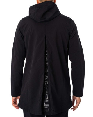 UA M'S CH. PRO JACKET 