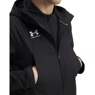UA M'S CH. PRO JACKET 