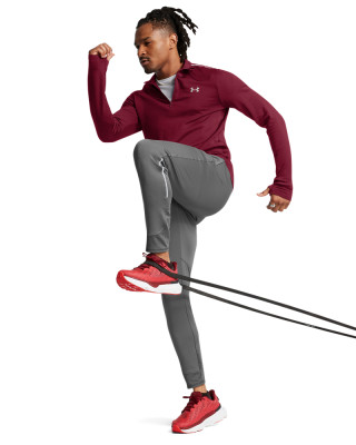 UA VANISH CW FITTED PANT 