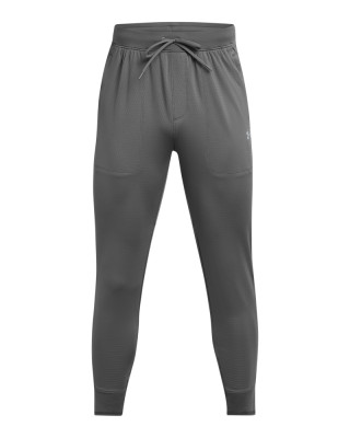 UA VANISH CW FITTED PANT 