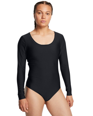 VANISH LEOTARD 