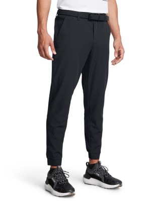UA DRIVE JOGGER 