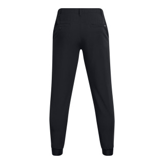 UA DRIVE JOGGER 