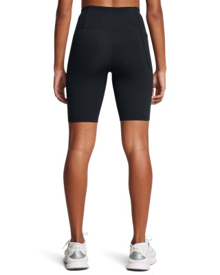 Шорц MOTION BIKE SHORT EMEA 