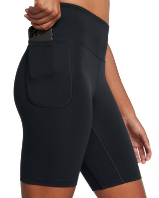 Шорц MOTION BIKE SHORT EMEA 