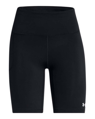 Шорц MOTION BIKE SHORT EMEA 