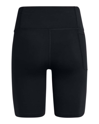 Шорц MOTION BIKE SHORT EMEA 