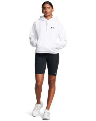 Шорц MOTION BIKE SHORT EMEA 