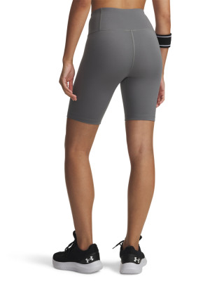 Шорц MOTION BIKE SHORT EMEA 