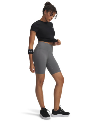 Шорц MOTION BIKE SHORT EMEA 
