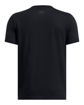 UA B BOXED SPORTS UPDATE SS 