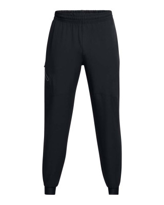 UA UNSTOPPABLE JOGGERS 