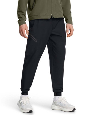 UA UNSTOPPABLE JOGGERS 