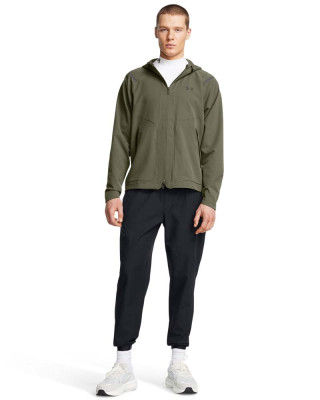 UA UNSTOPPABLE JOGGERS 