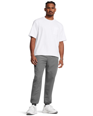 Долен дел тренерки UA UNSTOPPABLE JOGGERS 
