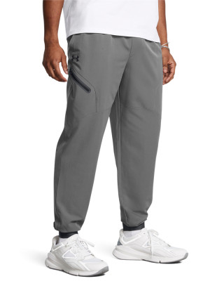 Долен дел тренерки UA UNSTOPPABLE JOGGERS 